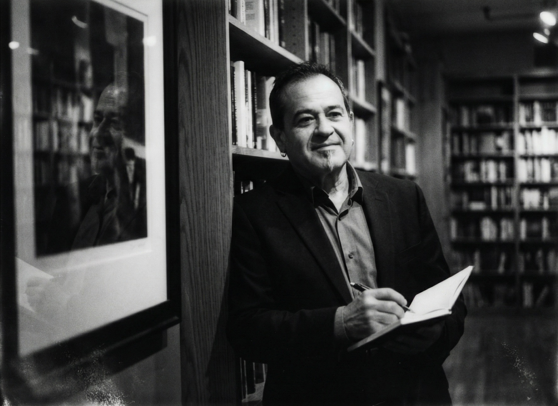 Játar El pacto de Boabdil